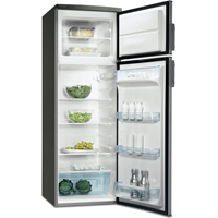 ELECTROLUX ERD 28310 X